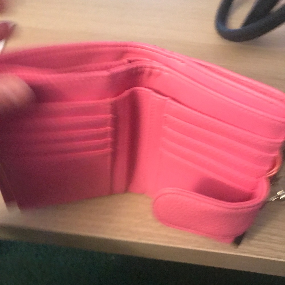 Wallet - Picture 4 of 4